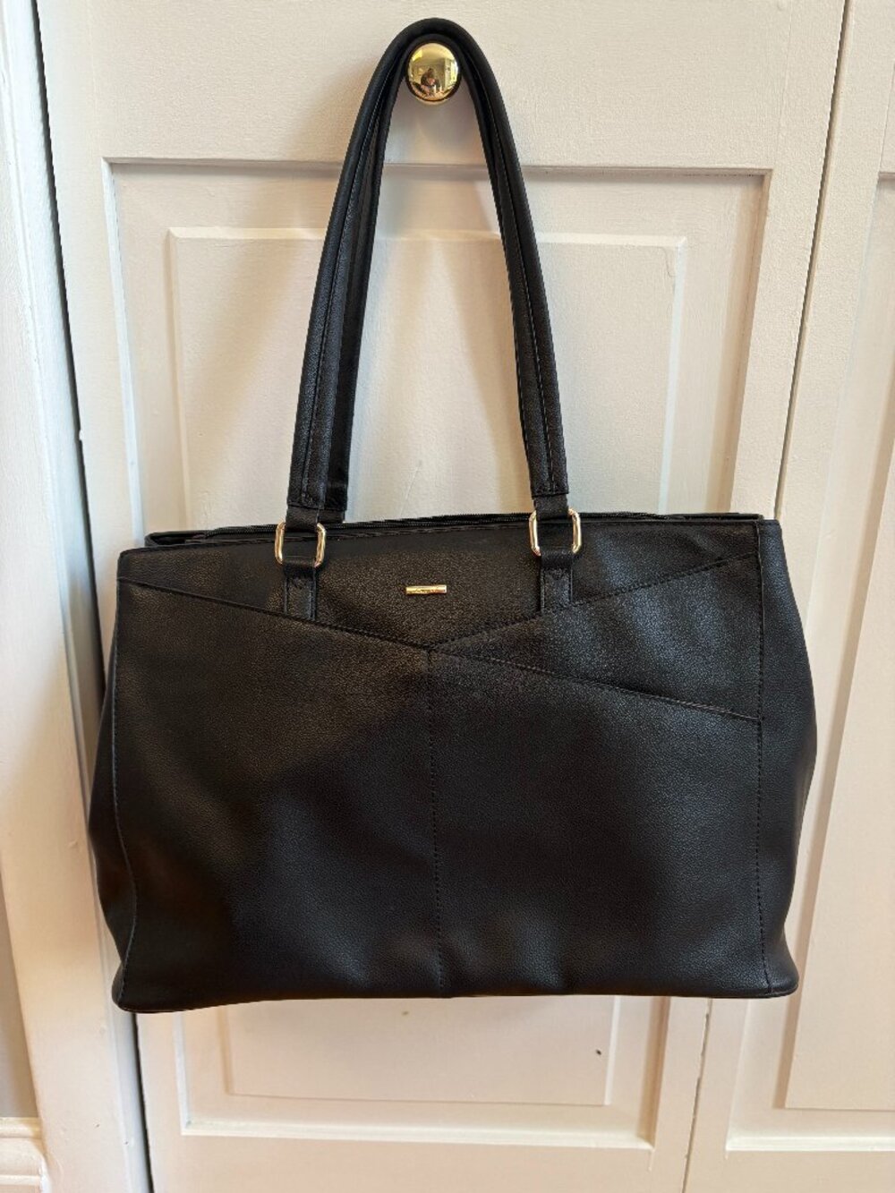 Lovevook Laptop Bag